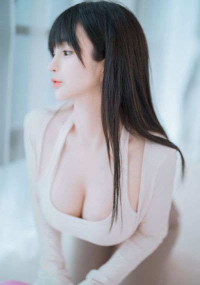 浪漫樱花在线观看免费高清_BD韩语电视剧在线观看