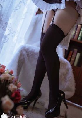 李时珍 电影_BD韩语超清免费观看
