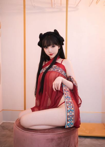 八尺八巡_国语版高清