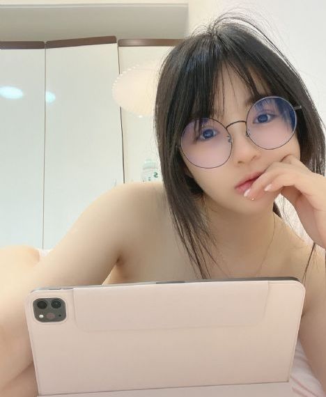 天龙八部2021_HD日韩免费观看