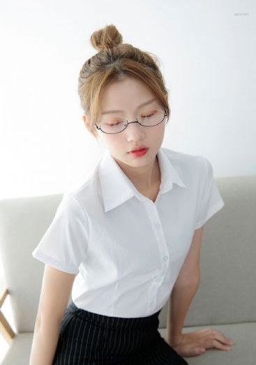 我是刑警 免费观看_字幕高清版在线播放