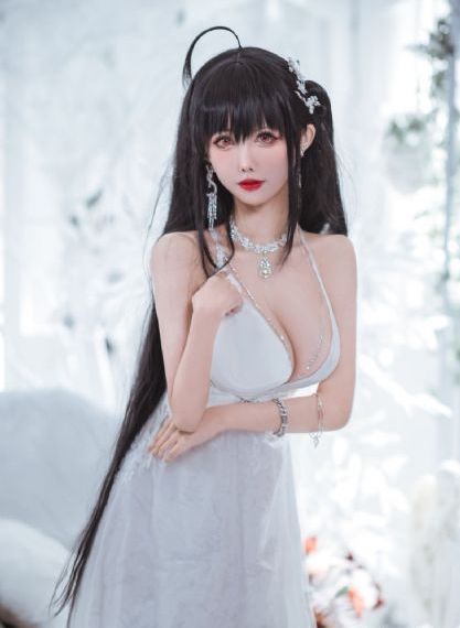 师奶兵团_超清免费观看超清