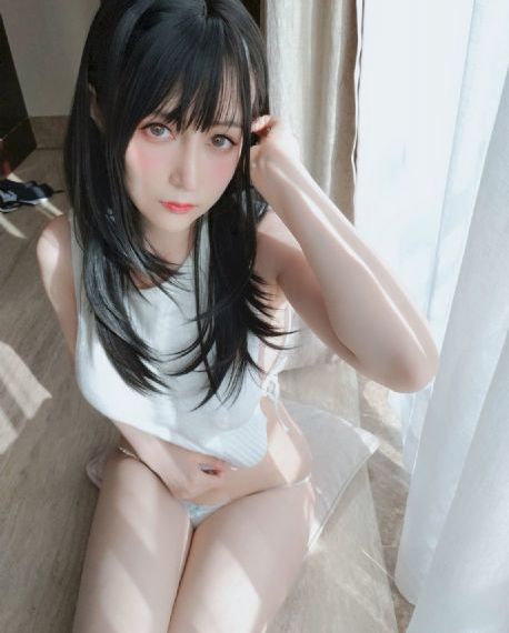 果冻传媒在线观看完整版视频_国产剧韩国电影在线观看