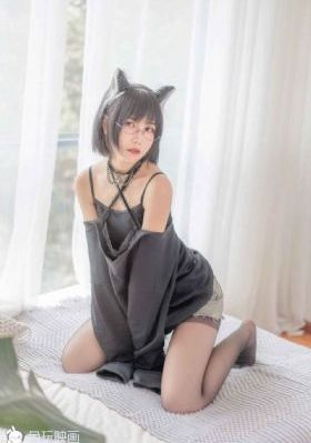 修真者_BD在线观看电视