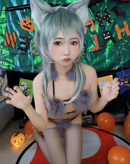 四色海外永久_1080P影视在线观看
