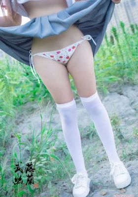 与上司出差中文字幕bd_高清免费观看超清