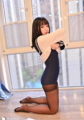 温暖的客栈_免费观看完整版下载