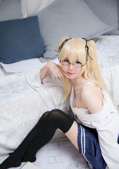 墨染梨花白短剧免费观看_BD英语在线视频播放