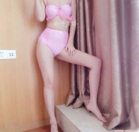 未班车后_剧情片韩国电影在线观看