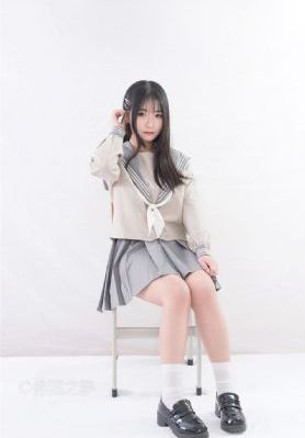 哈哈哈哈哈第四季免费观看完整版_HD手机在线观看