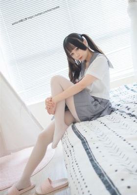 红楼梦全黄三级_BDHD在线观看