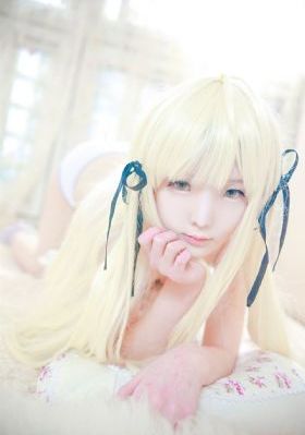 miongon吸血鬼第十二集_4K神马影院手机在线