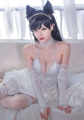 赛尔号第10季_720电影在线看