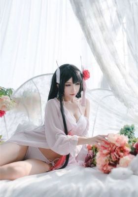 李宗瑞苦瓜_DVD电影完整版