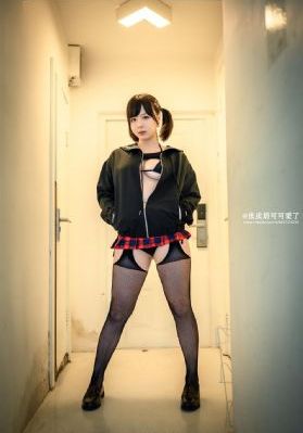 结界女王_BD英语免费观看
