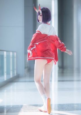 还珠格格第二部全集播放电视剧_BD国语在线观看