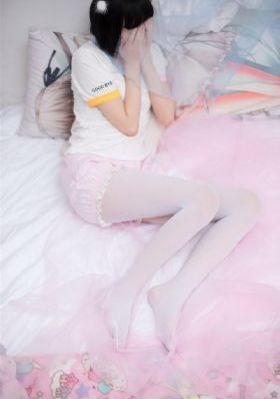 一代匠师电视剧_高清电影在线看
