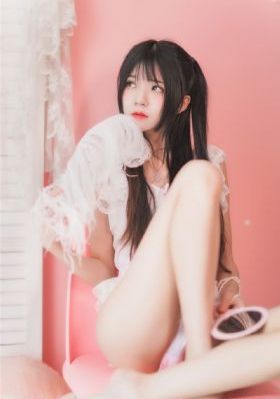 日光之城_1080高清完整版播放