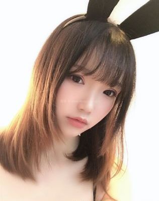 甄寰传_720完整版观看