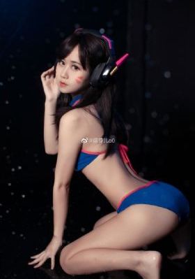 第八影院伦理片_4K日韩电影在线