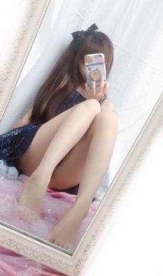 恩爱两不疑全集免费看_高清手机在线观看