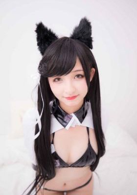 我爱52在线观看免费_1080P高清迅雷在线观看