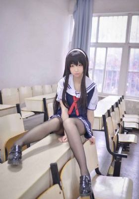 魔女2高清完整播放_4K完整版观看