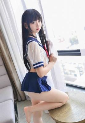 朋友的姐姐在线看_DVD免费全集观看