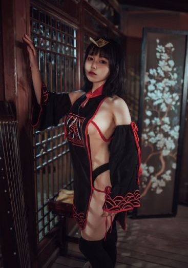 亮剑电视剧40集免费观看完整版_蓝光神马在线观看