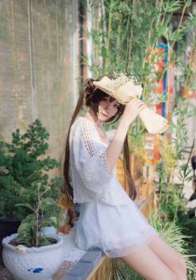 婚前试爱国语版_完整版BD高清中字