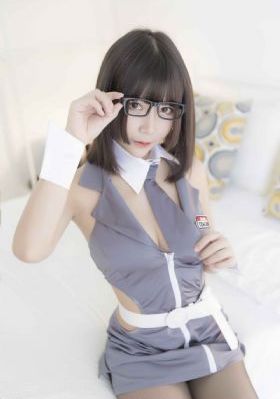 锦绣宁安电视剧_DVD电影在线看