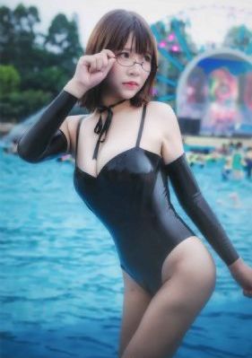 丧尸光头强_BD英语在线视频播放