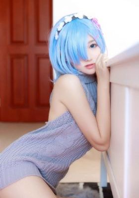 情迷v女郎电影_4K免费观看最新
