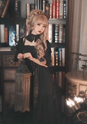 魔剑姬免费观看动漫_在线电影观看