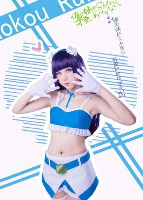 86版新白娘子传奇_国产剧日韩电影在线