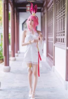 谎言的诱惑 电视剧_1080P在线观看高清