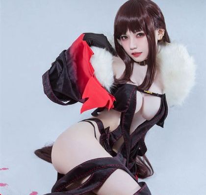 白嫩的freesexhd多水_蓝光免费观看视频
