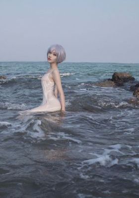 欧美青年巨大精巴视频_HD免费观看韩国