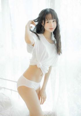 《解药大作战》完整版在线观看_BD韩语电影在线看