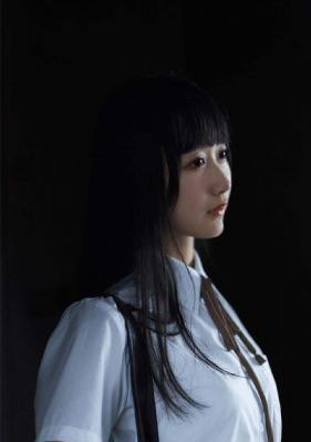 天海翼女教师无删减版电影_剧情片高清在线