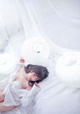 梅花红桃电视剧免费观看完整版_全集无删减版高清免费观看