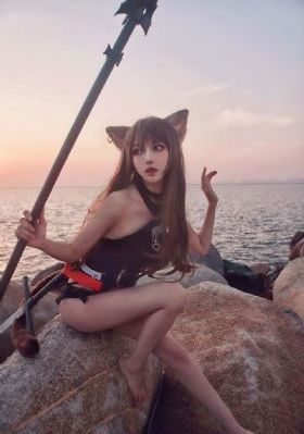 日本人妖护士_720电影免费在线