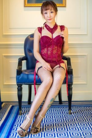 金发美女大战黑人双枪_剧情片高清免费观看