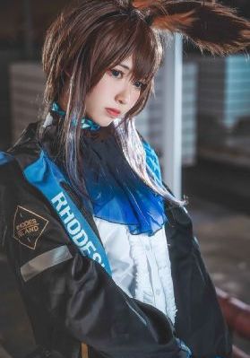 秘密入侵_西瓜视频免费观看