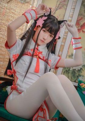 亚洲av毛片一级二级在线_蓝光神马影院手机在线