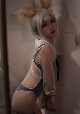扣逼av_4K天堂在线